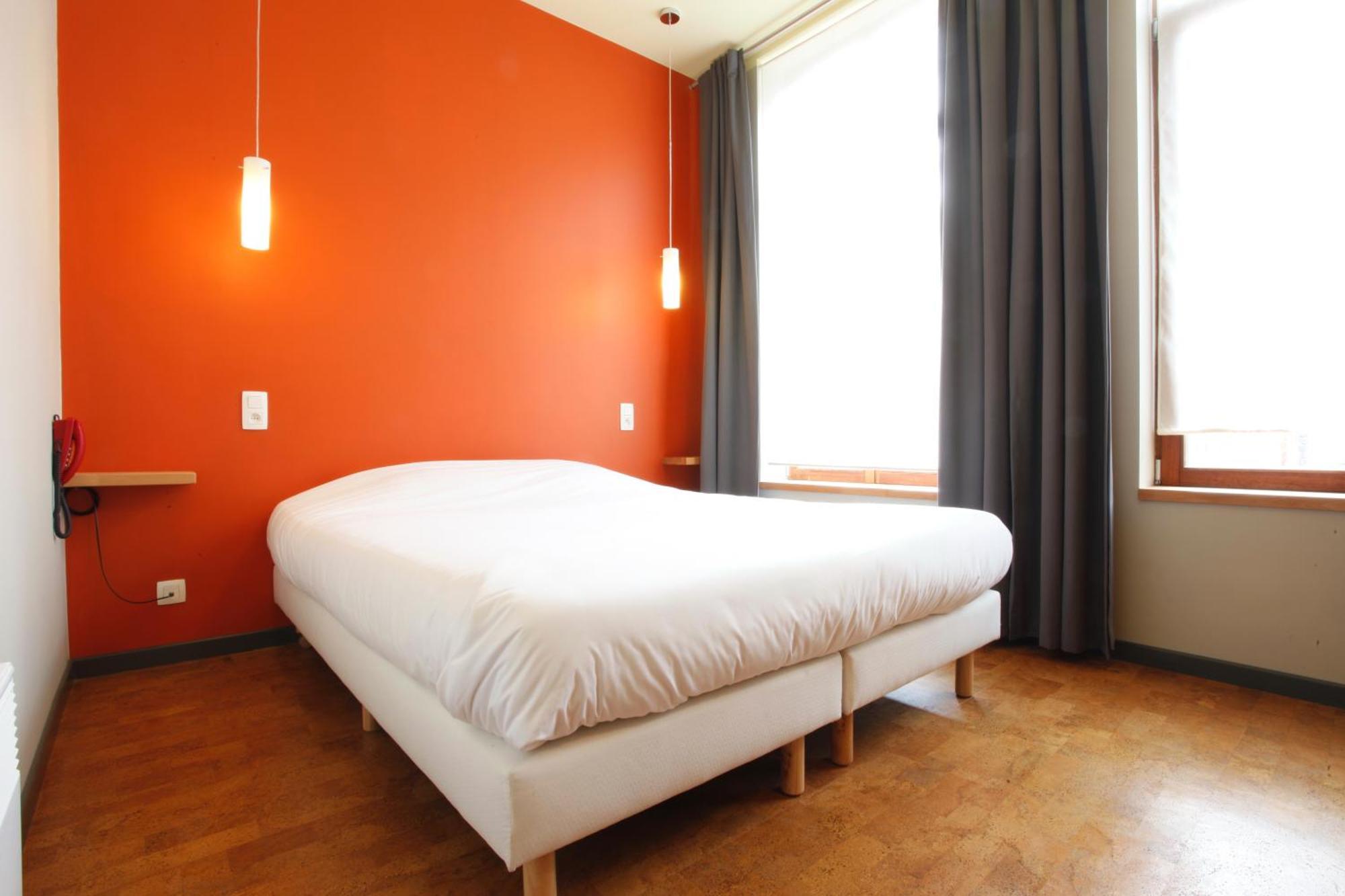 Hotel O Mal Aime สเตฟโล ภายนอก รูปภาพ